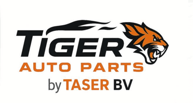 Tiger Auto Parts