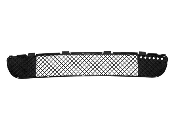 BMW E39 1996-2003 M5 VOORBUMPER MIDDENROOSTER (1996-2003)