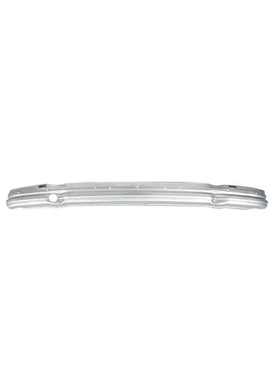 BMW 5 Serie E39 voorbumper verstevigingsbalk 1996-2003