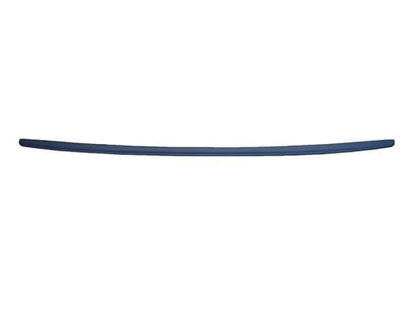 BMW E36 M3 Kofferbakspoiler 1991-1999
