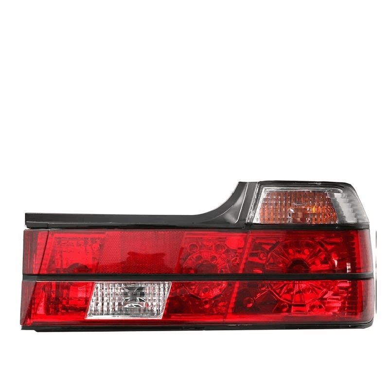 BMW 7 Serie E32 achterlicht rechts 1988-1994