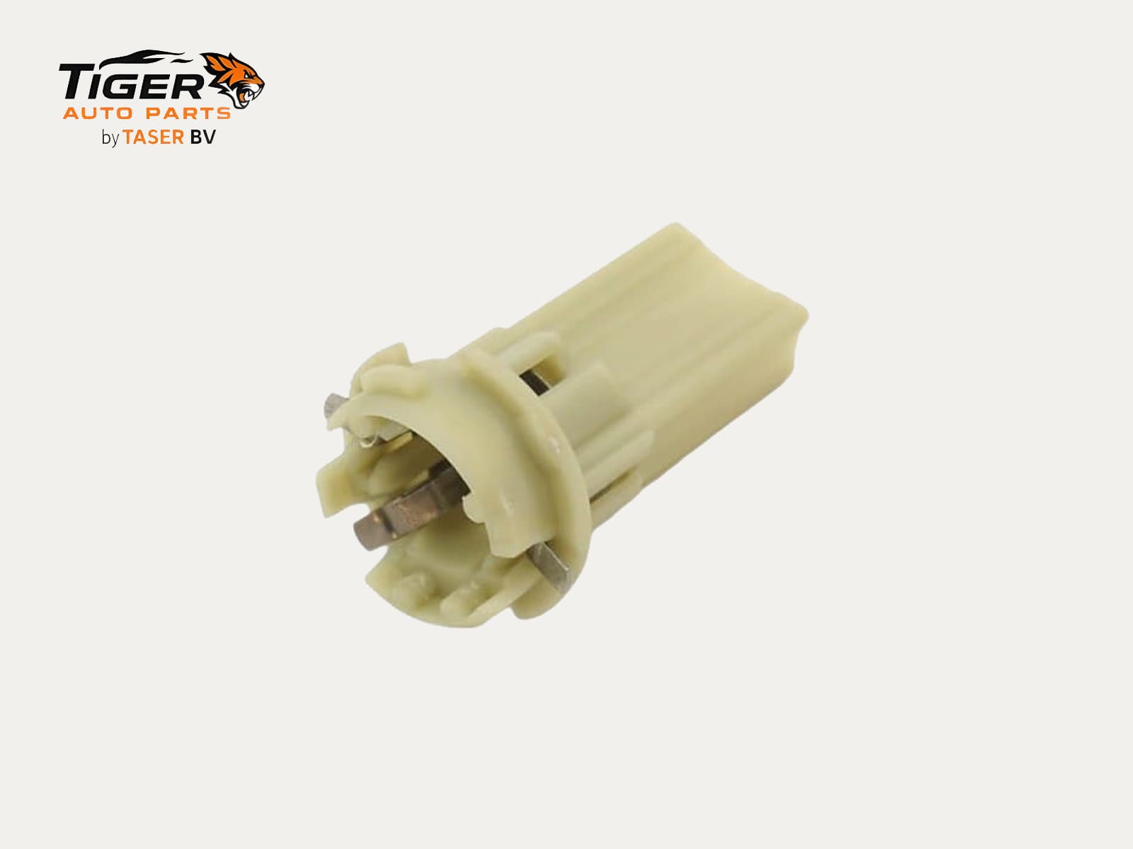 BMW E36 1991-1998 ACHTERLICHT FITTING