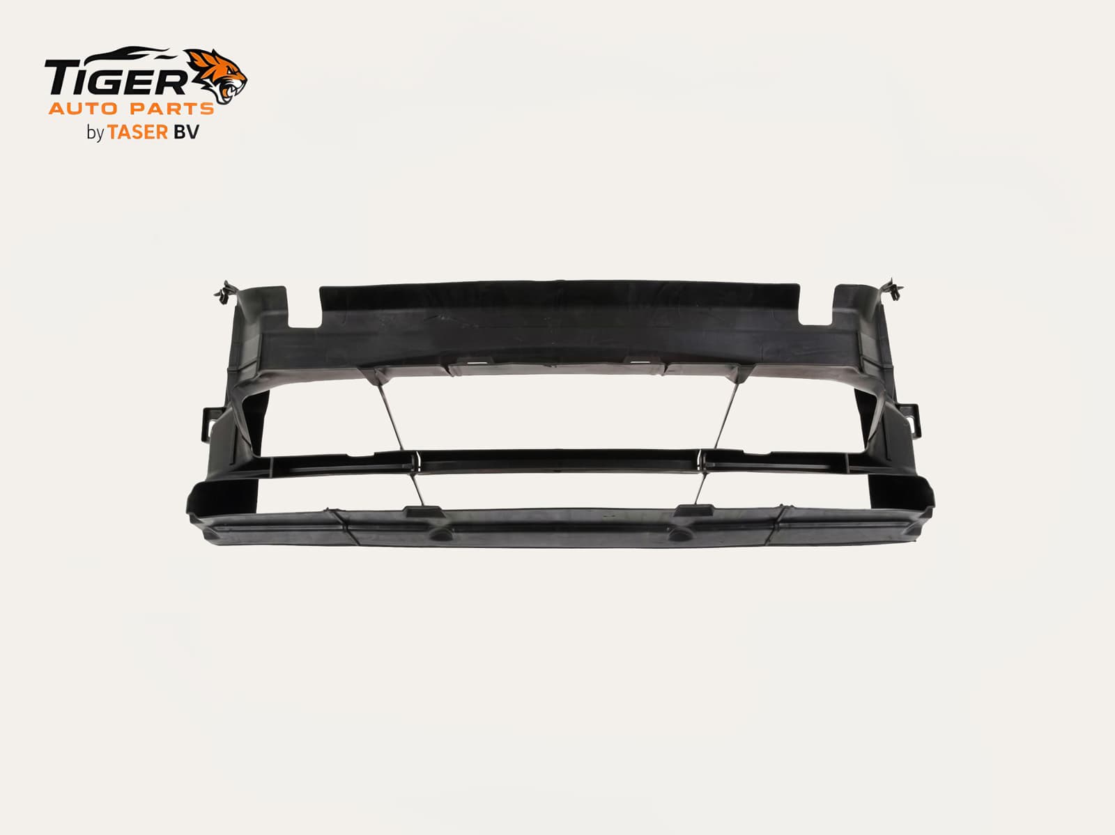 BMW F20/F30 LUCHTGELEIDING VOORZIJDE ONDER