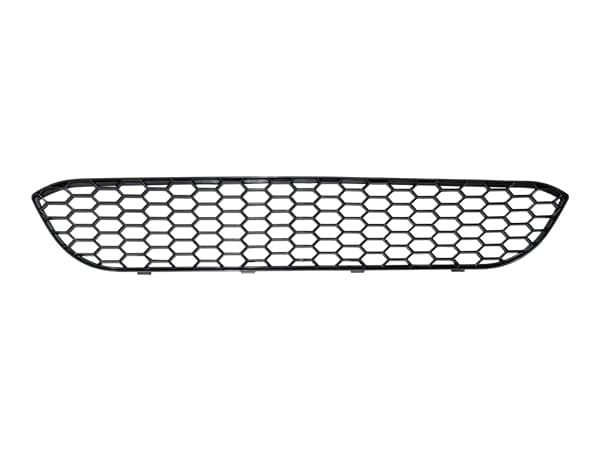 BMW E60 2004-2006 M5 ACHTERBUMPER MIDDENROOSTER