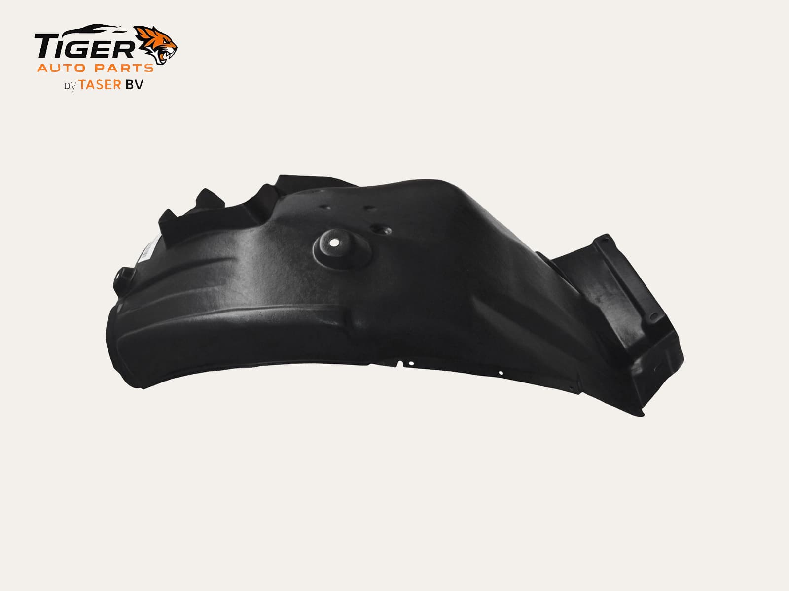 BMW E90 WIELKAST BEKLEDING VOOR LINKS VOORSTE DEEL (OEM-KWALITEIT)