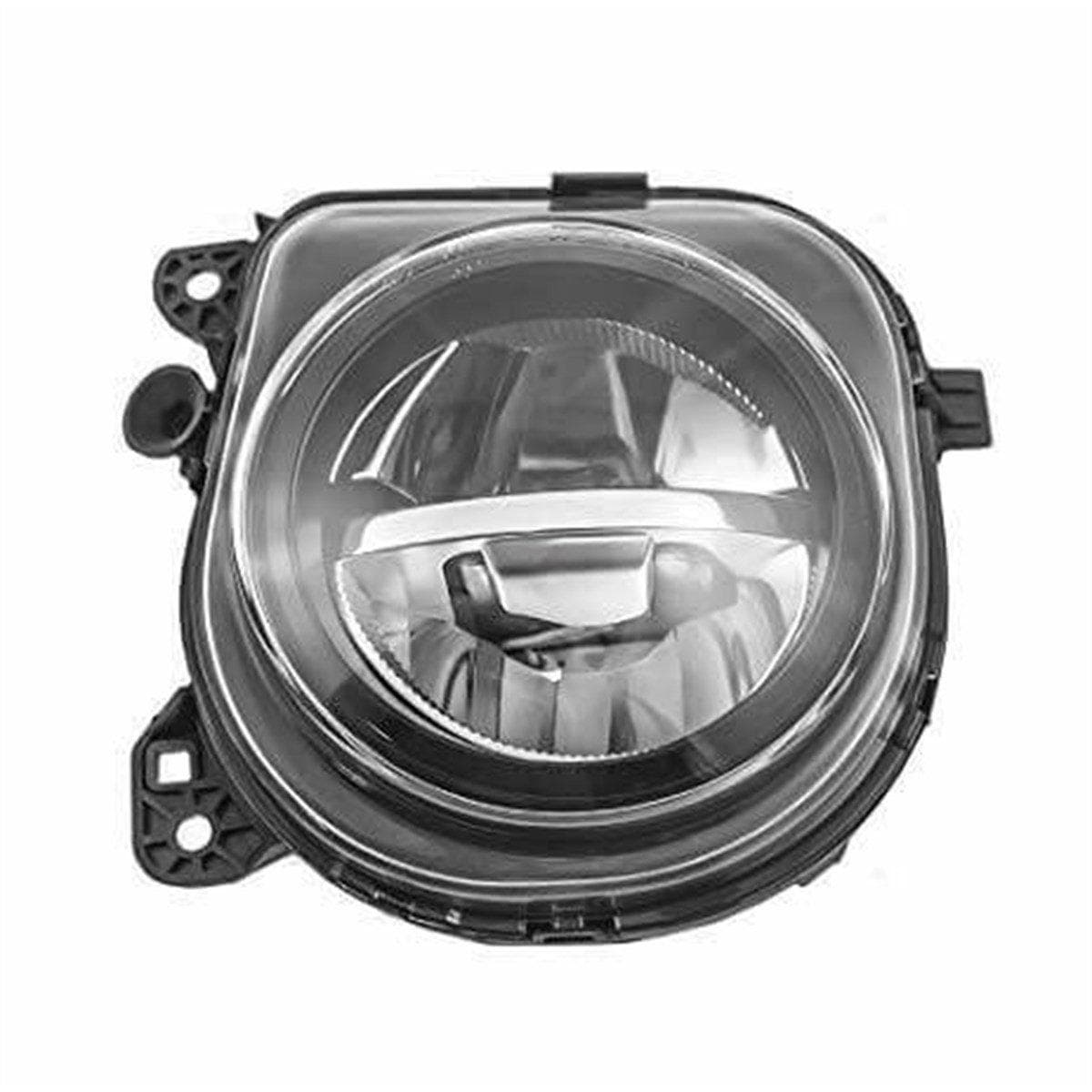 BMW F10 F11 LED mistlamp links 2010-2016
