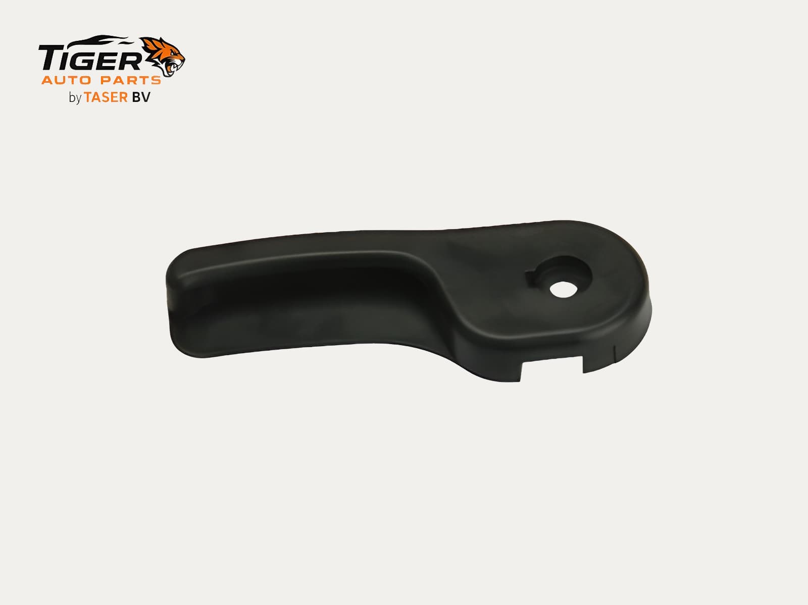 BMW E36 1991-1998 MOTORKAP OPENER (E32-TYPE)