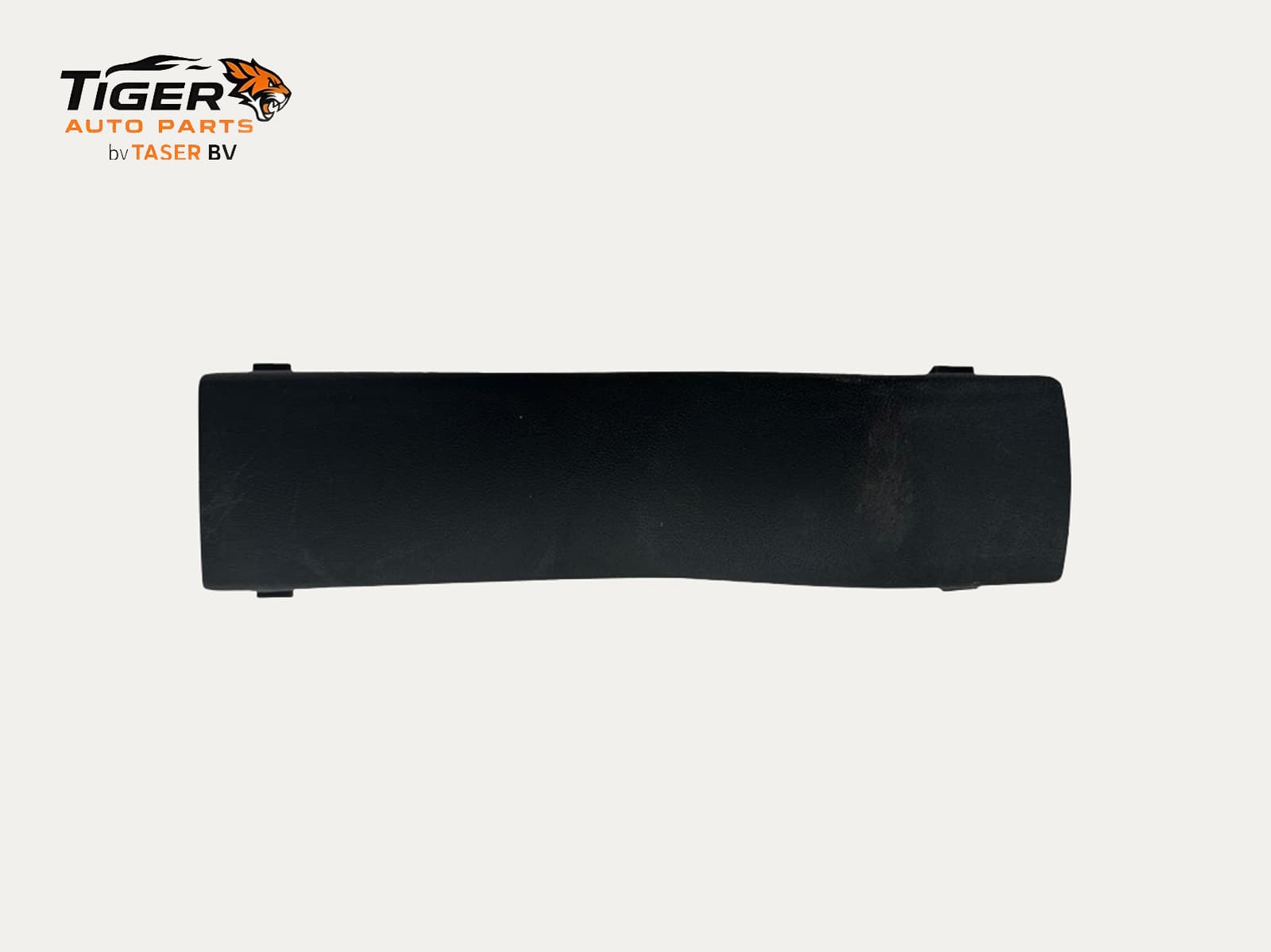 BMW E36 1991-1998 SLEEPOOG KAPJE VOORBUMPER M-TECH
