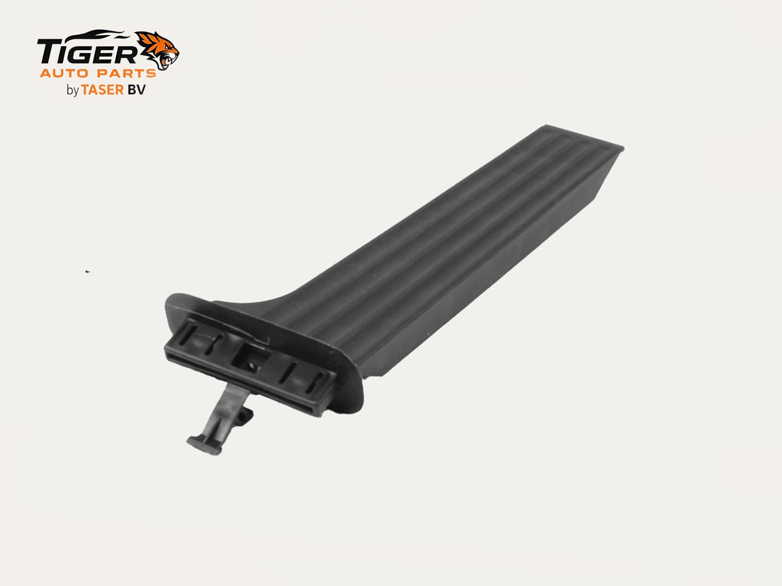 BMW E34 Gaspedaal E32-Type 1988-1995