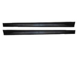 BMW 3-SERIE F30 / F31 12-18 SIDESKIRT COMPLETE M-TECH