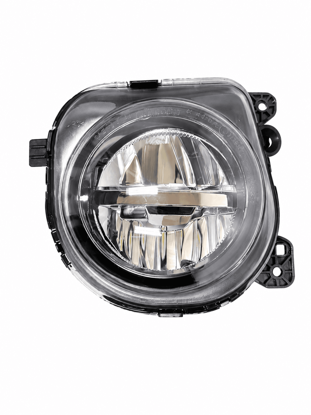 BMW F10 F11 LED mistlamp rechts 2010-2016