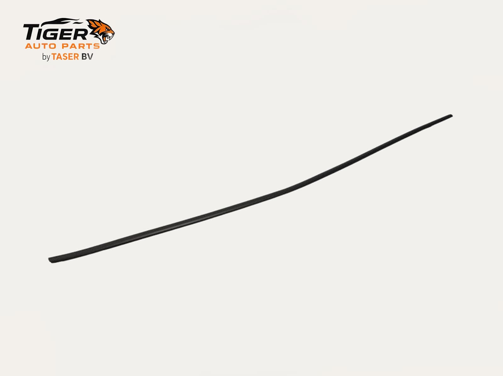 BMW E60 / E61 Voorruit Afdichting 2004-2010