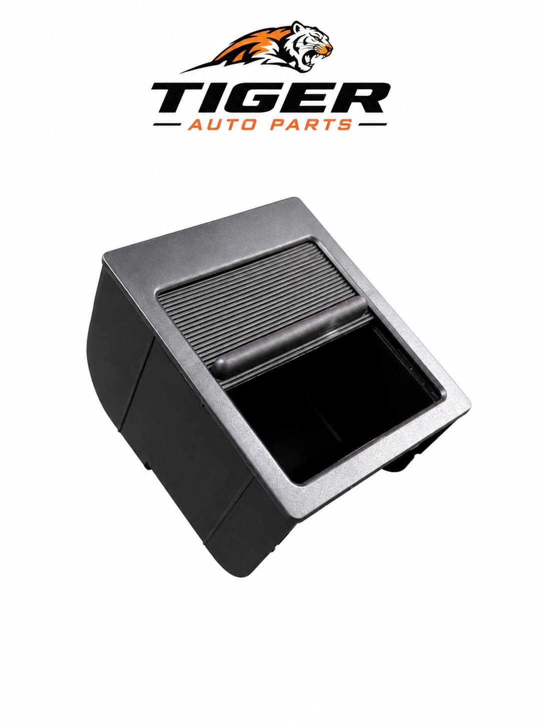 BMW 5 SERIE E39 opbergvak middenconsole