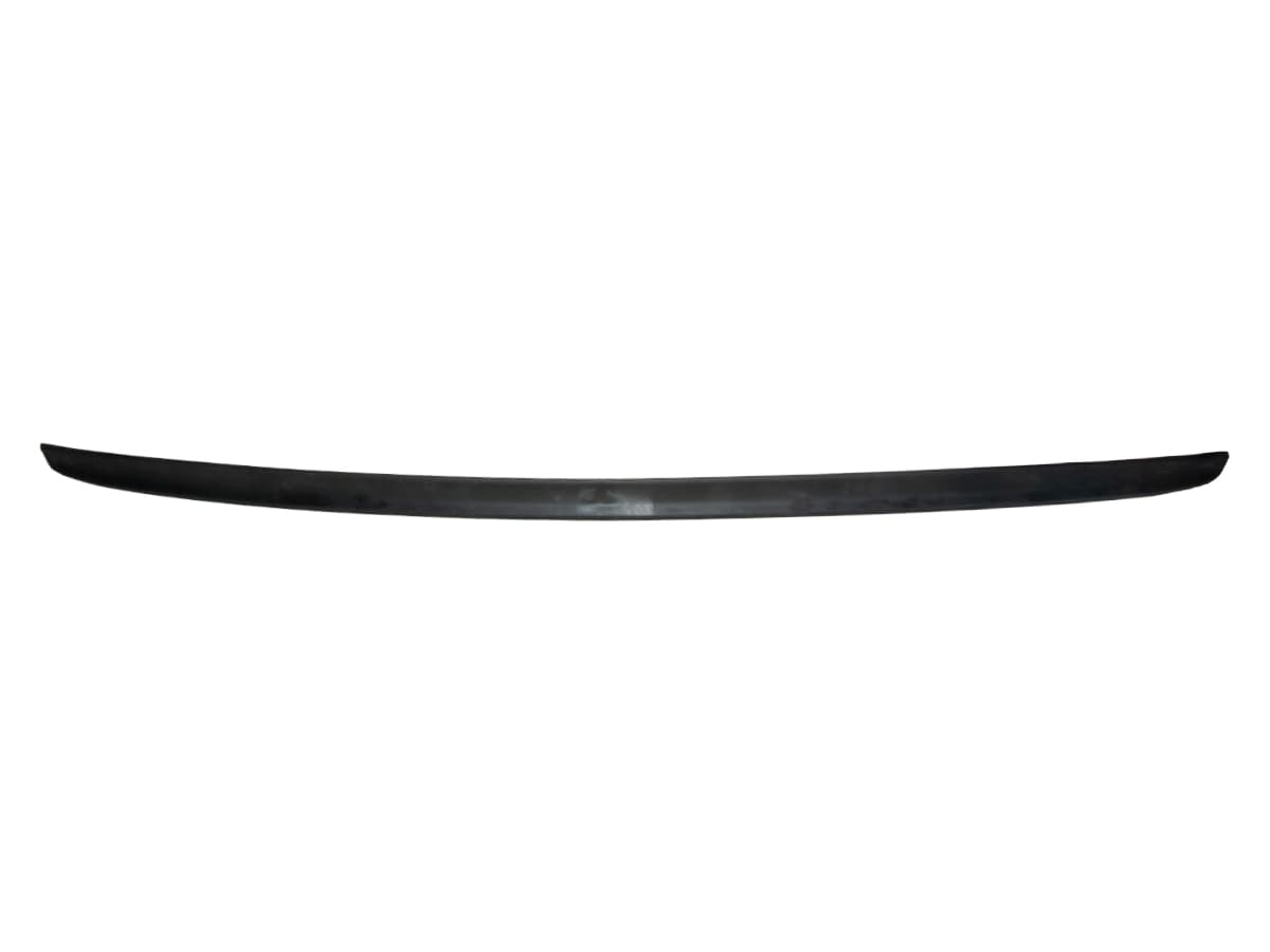 BMW E39 Sedan M5 Kofferspoiler 1995-2003