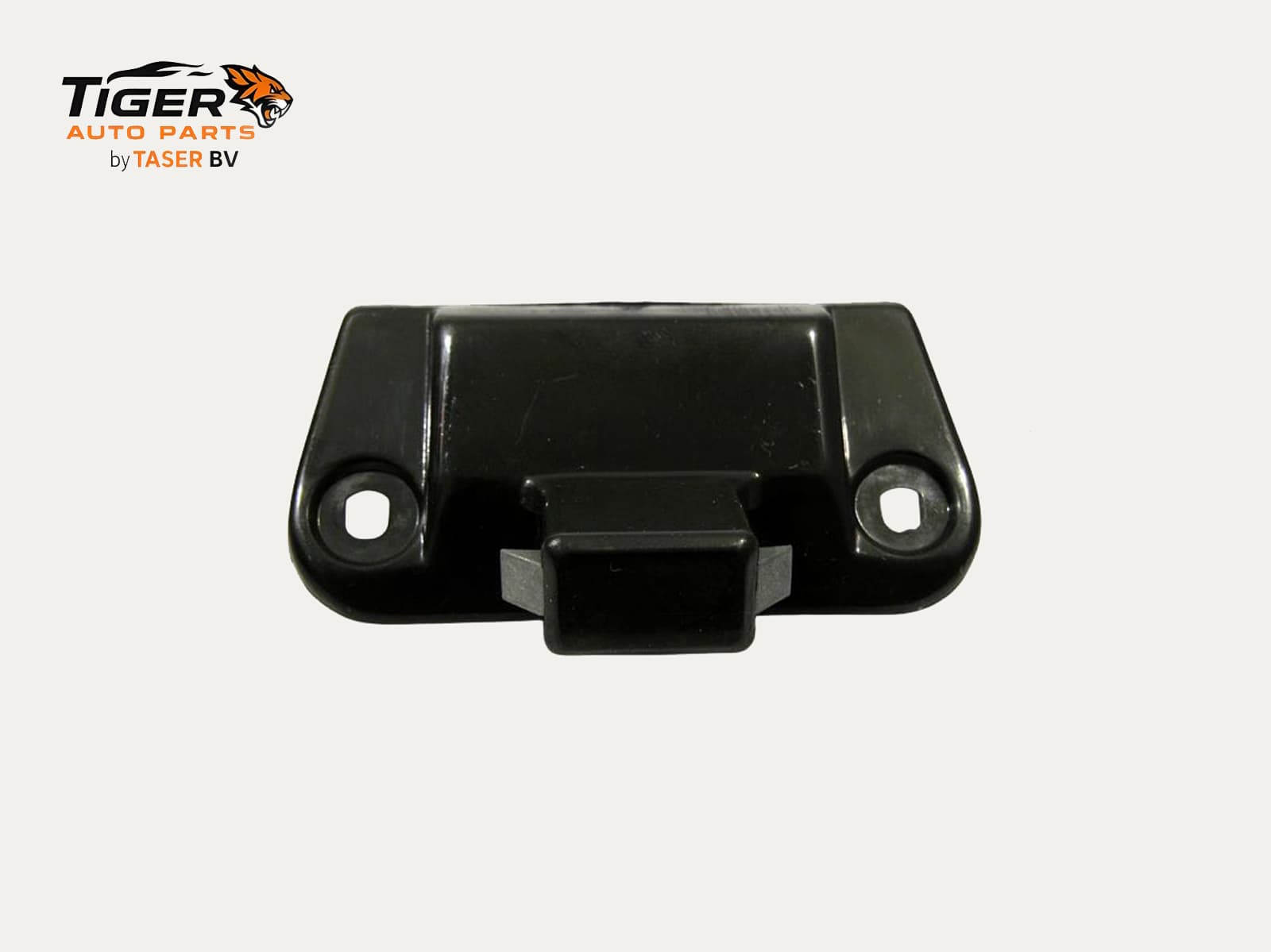 BMW 3-SERIE E36 90-97 DASHBOARD SLOT BEHUIZING