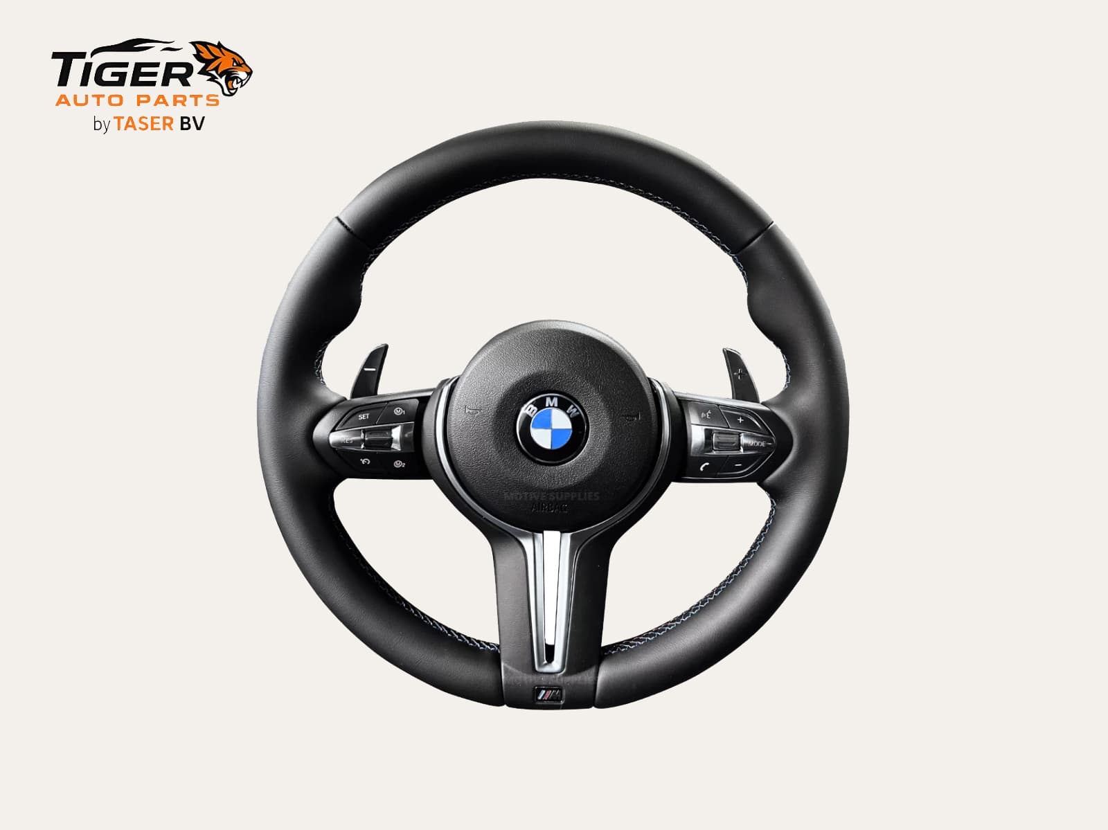 BMW F30 2011-2018 STUUR