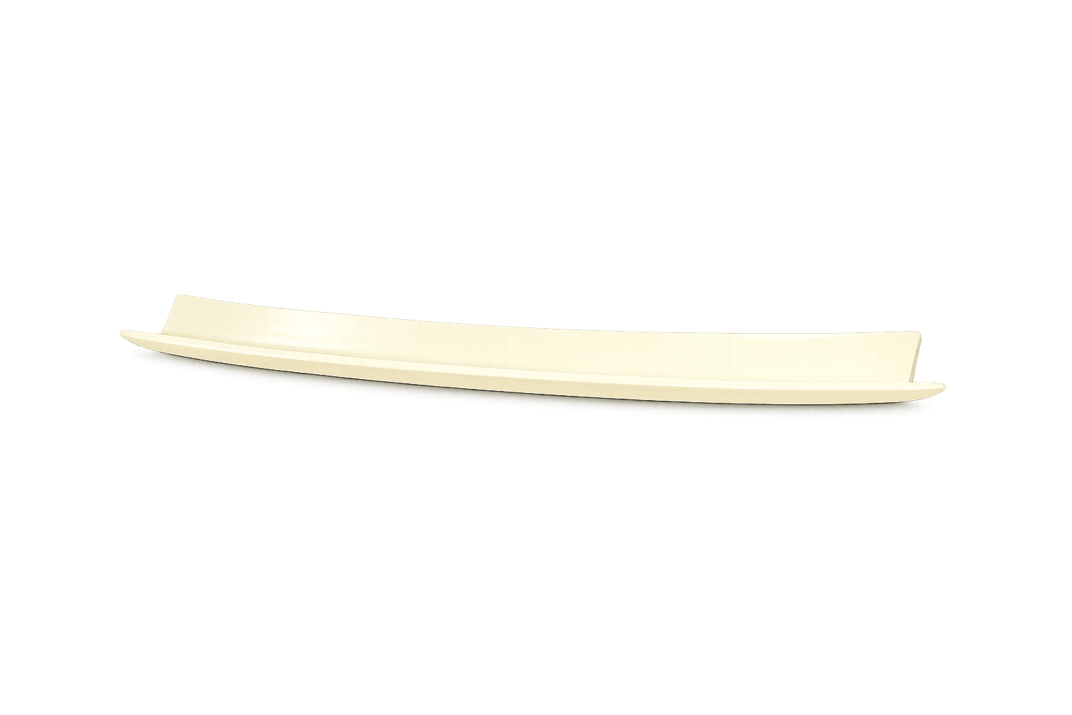 BMW E46 kofferspoiler B-Type 1998-2005