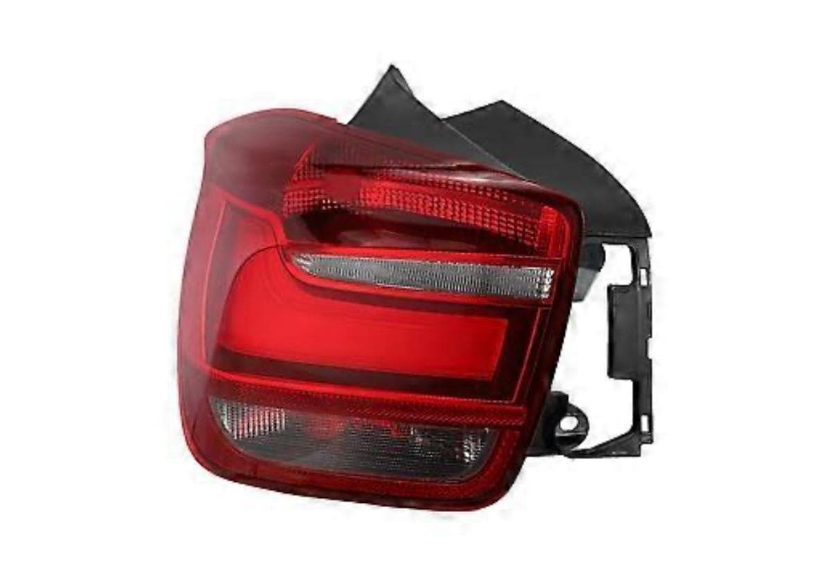 BMW 1 F20/F21 achterlicht links LED 2011-2015
