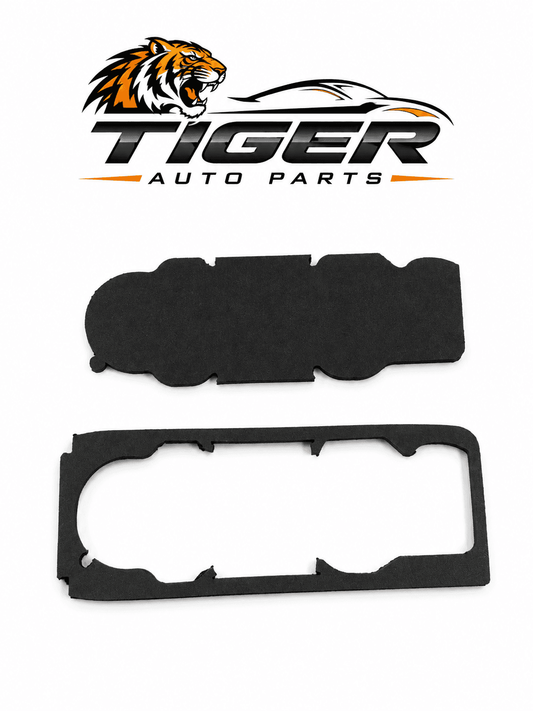 BMW 3-SERIE E30 81-94 pakking/achterlicht afdichtring