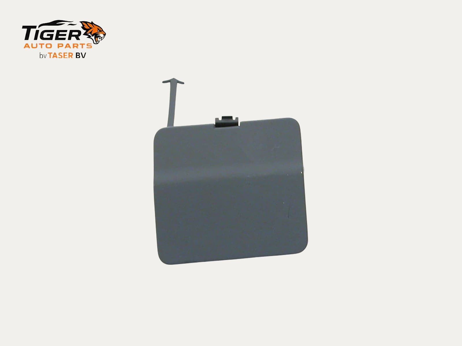 BMW E36 1991-1998 SLEEPOOG KAPJE ACHTERBUMPER M-TECH