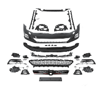 VW GOLF 7.5 BODY KIT GTI